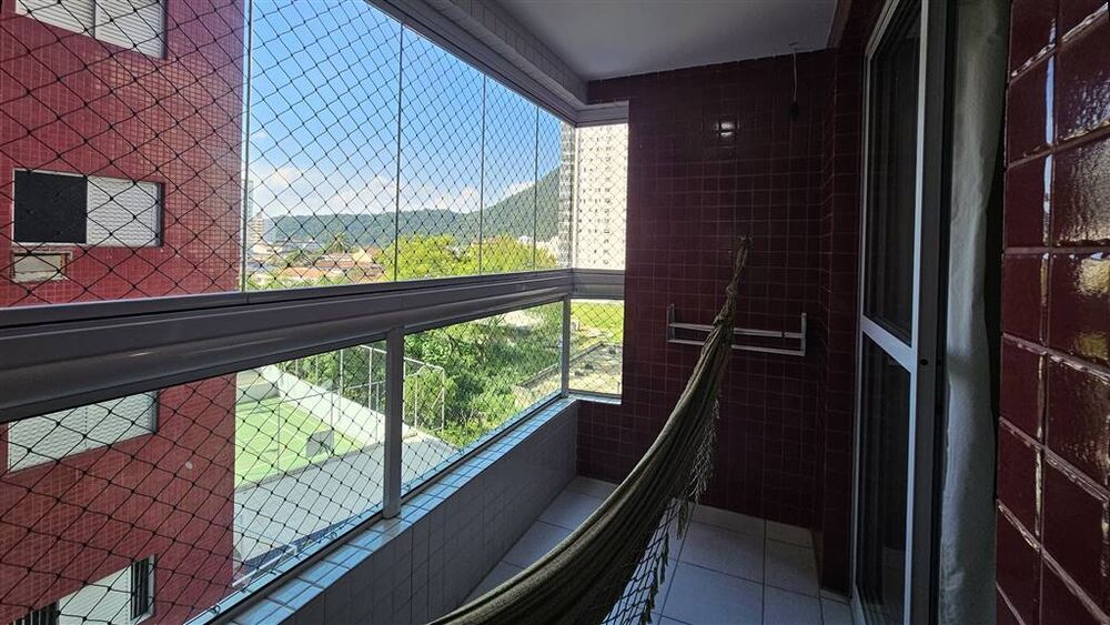 Apartamento, 2 quartos, 55 m² - Foto 4