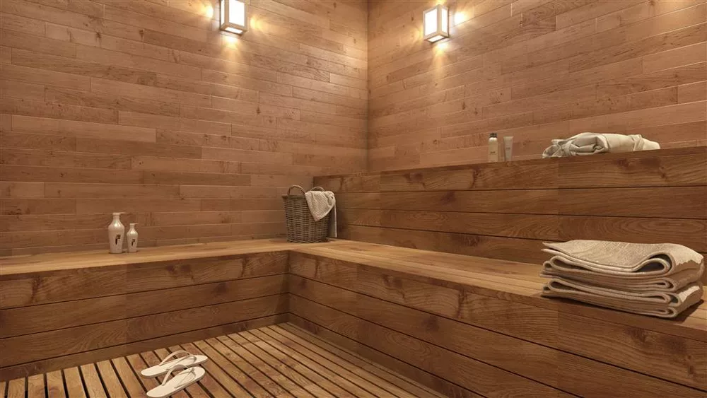 Apartamento, 3 quartos, 100 m² - Foto 4