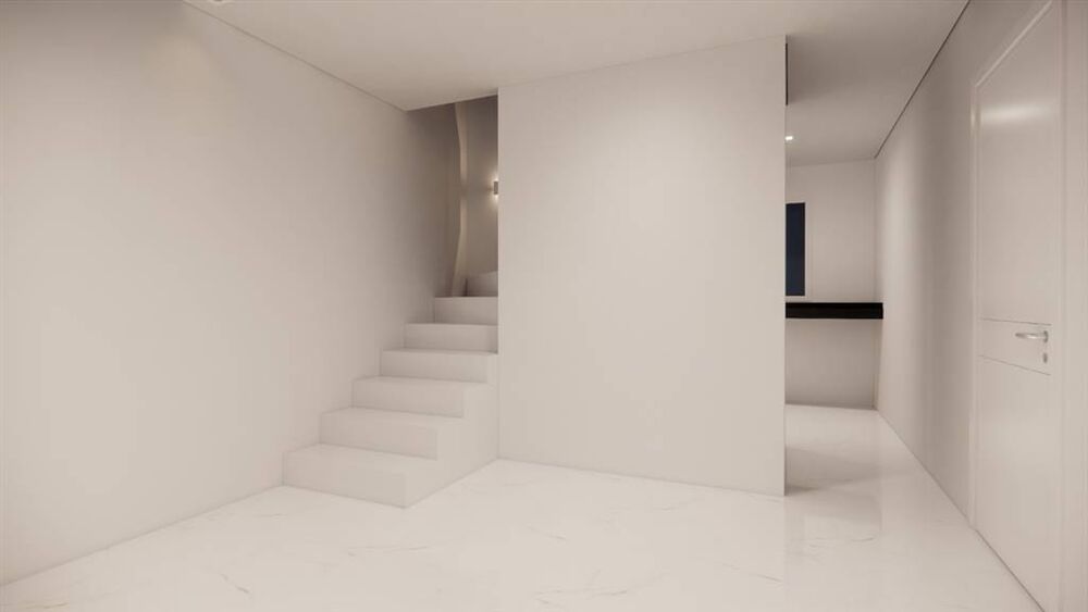 Casa, 2 quartos, 92 m² - Foto 16