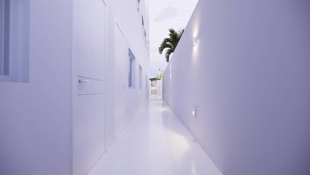 Casa, 2 quartos, 92 m² - Foto 10