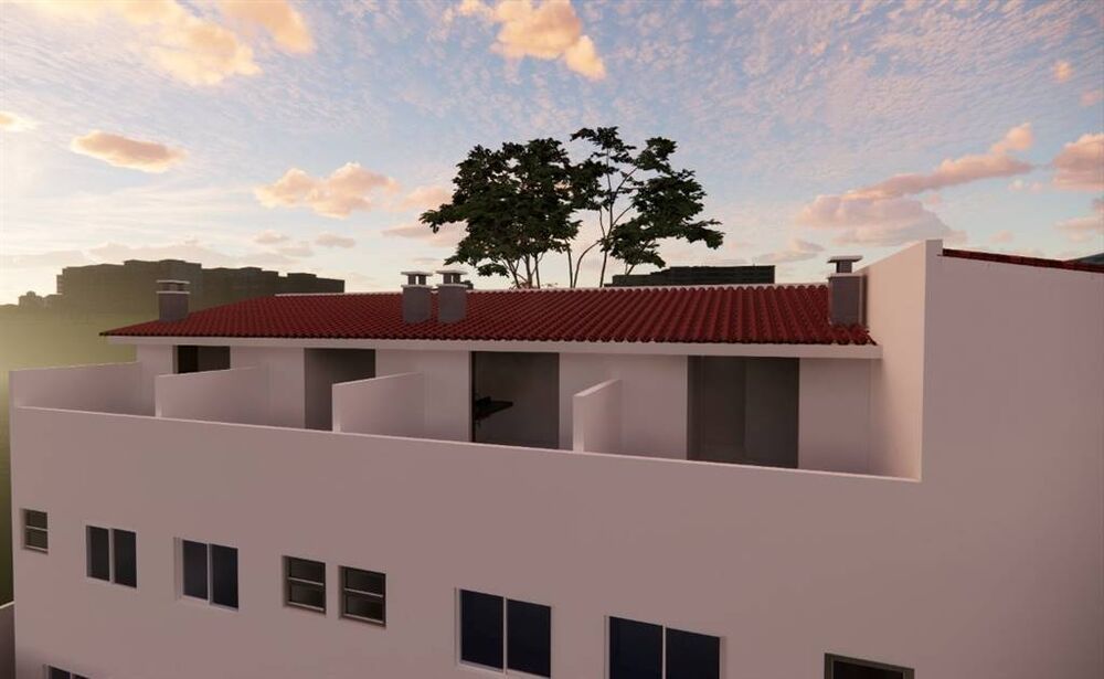 Casa, 2 quartos, 92 m² - Foto 7