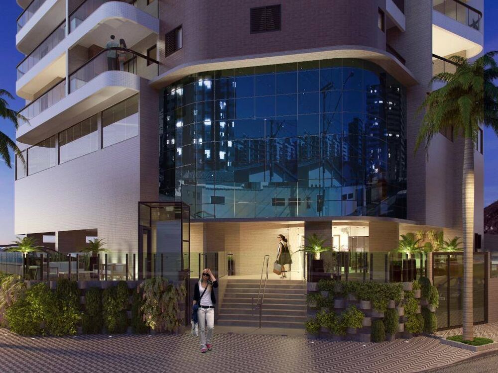Apartamento, 2 quartos, 83 m² - Foto 5