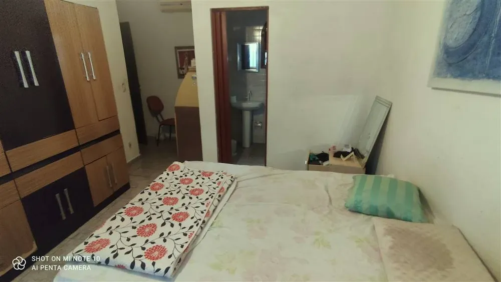 Casa, 3 quartos, 68 m² - Foto 6