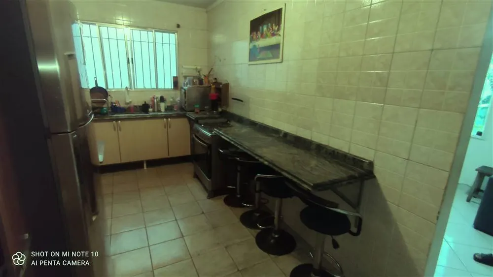 Casa, 3 quartos, 68 m² - Foto 5