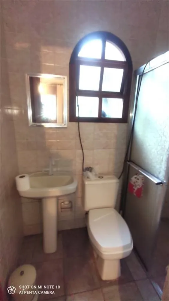 Casa, 3 quartos, 68 m² - Foto 8