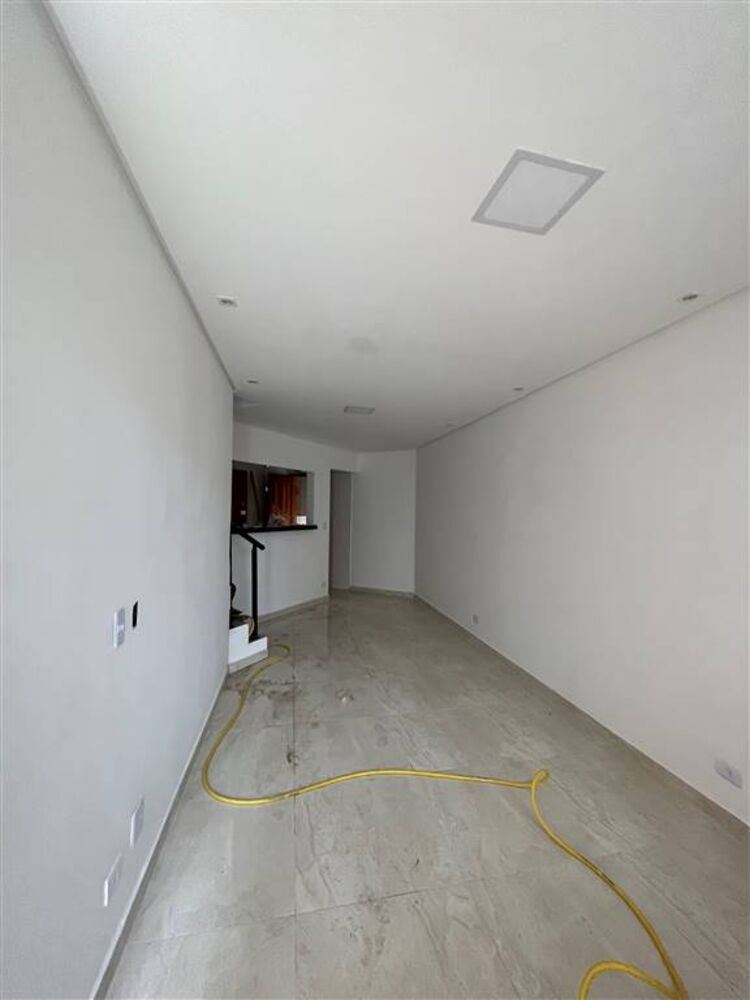 Casa, 2 quartos, 56 m² - Foto 4