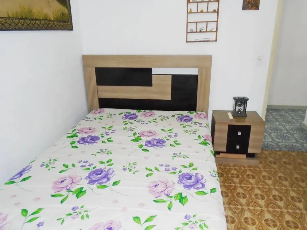Apartamento, 2 quartos, 64 m² - Foto 2