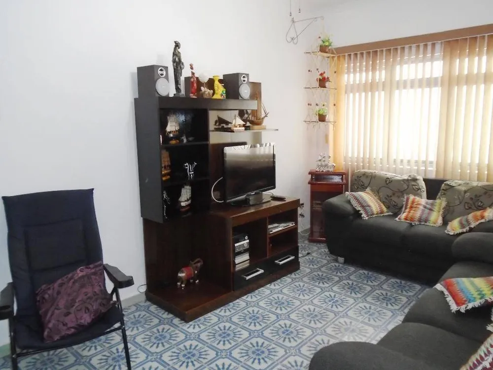 Apartamento, 2 quartos, 64 m² - Foto 4