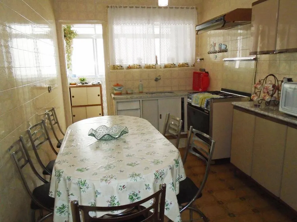 Apartamento, 2 quartos, 64 m² - Foto 1