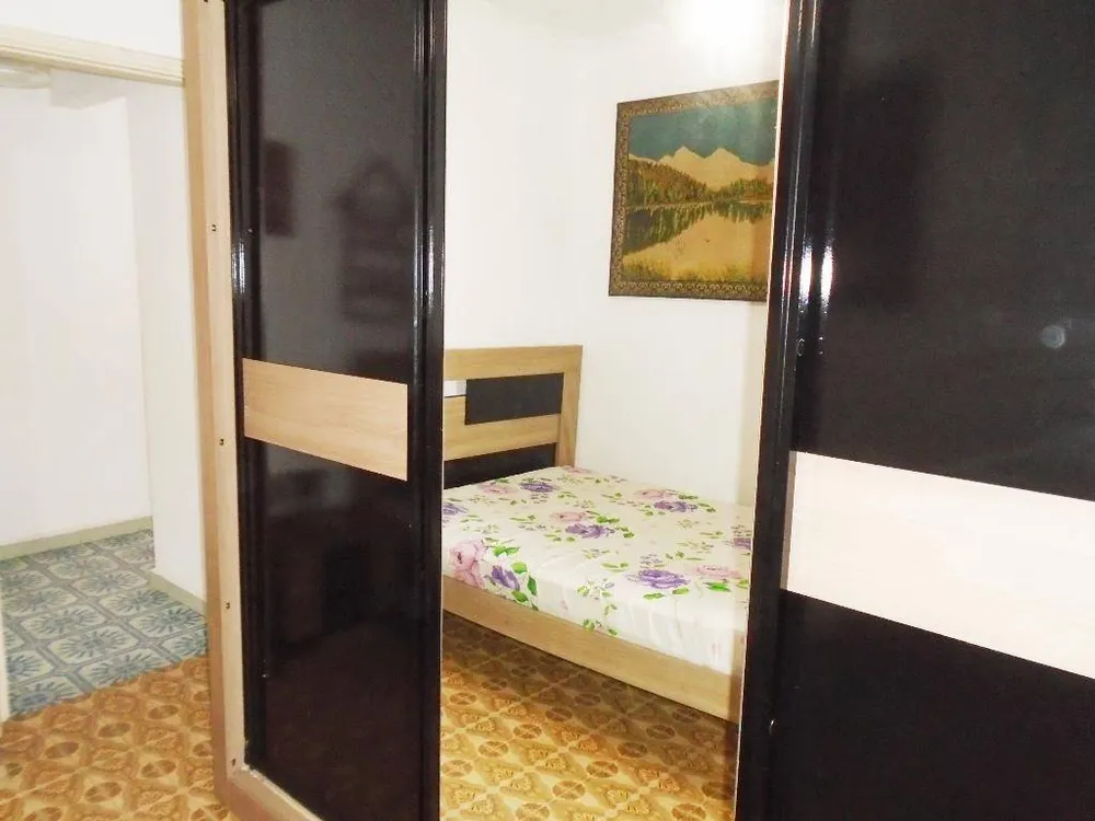 Apartamento, 2 quartos, 64 m² - Foto 3
