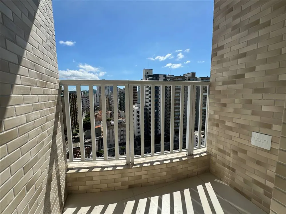 Apartamento, 3 quartos, 109 m² - Foto 3