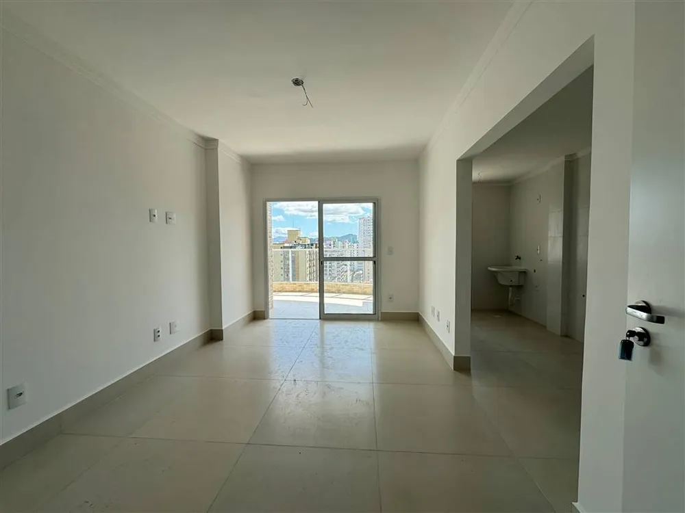 Apartamento, 3 quartos, 109 m² - Foto 8