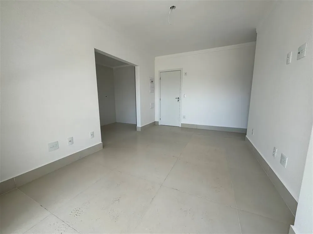 Apartamento, 3 quartos, 109 m² - Foto 1