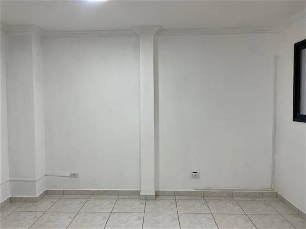 Loja-Salão, 15 m² - Foto 12