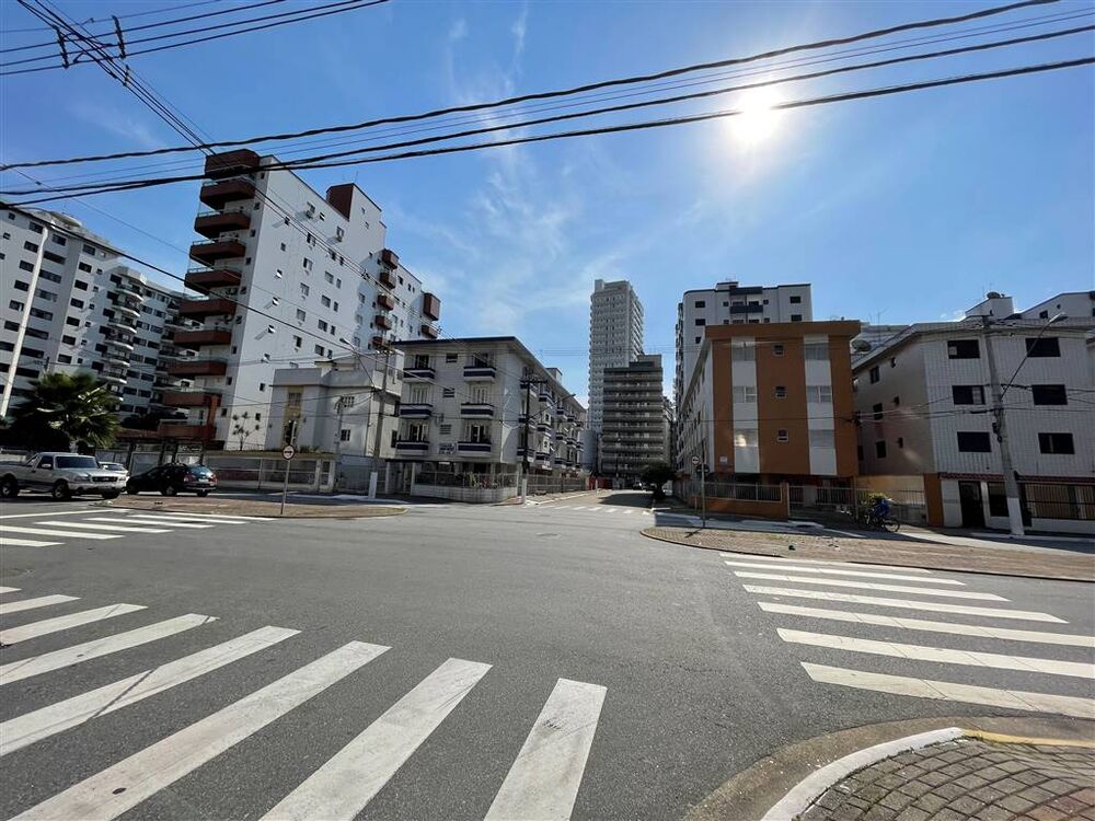 Loja-Salão, 15 m² - Foto 5