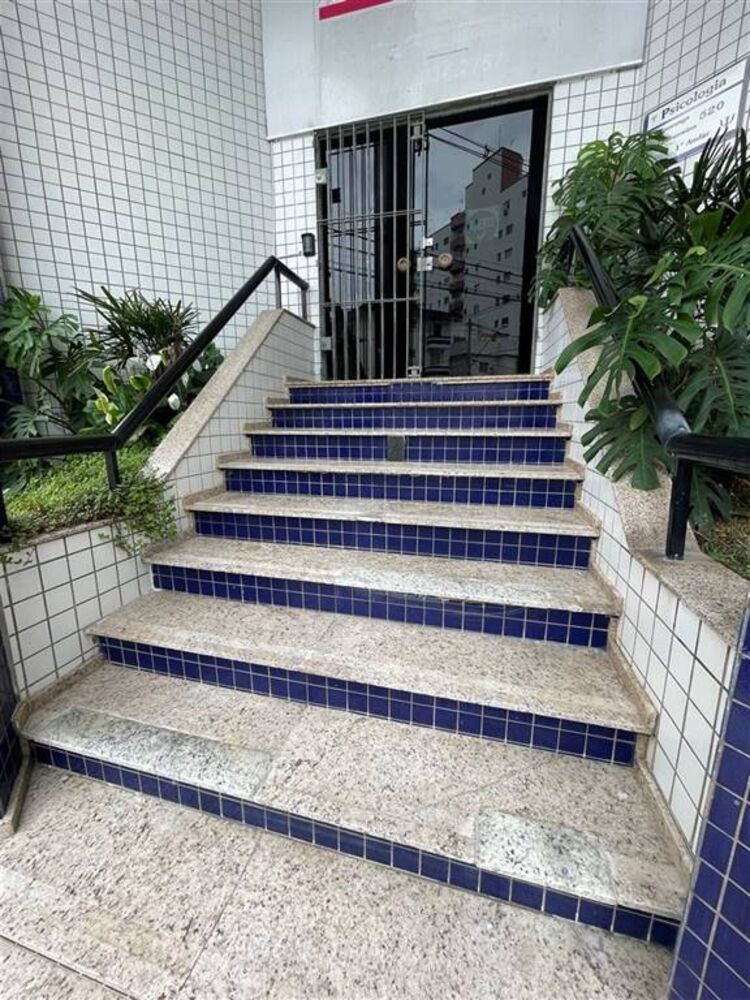 Loja-Salão, 15 m² - Foto 4