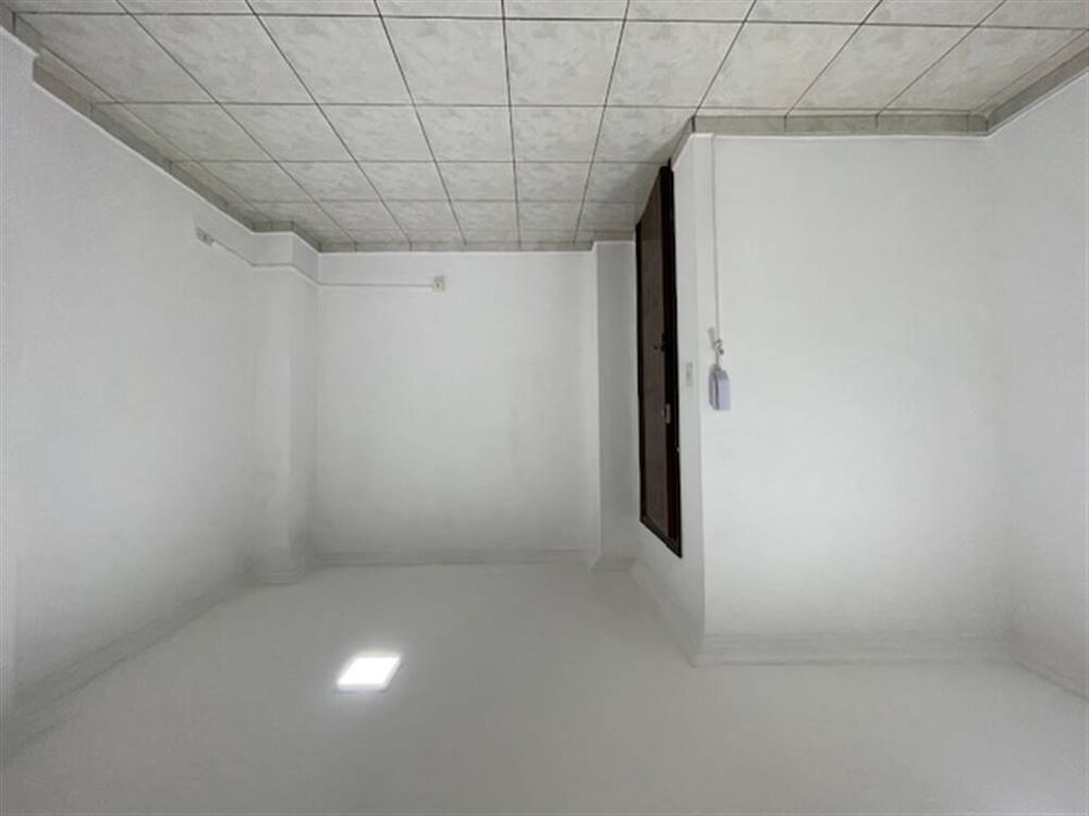 Loja-Salão, 15 m² - Foto 3