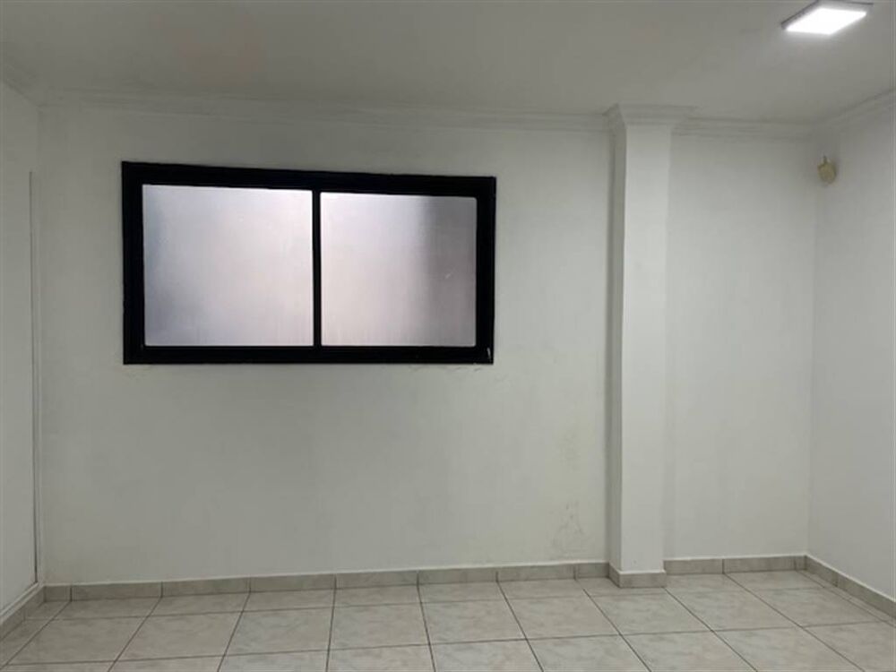 Loja-Salão, 15 m² - Foto 13