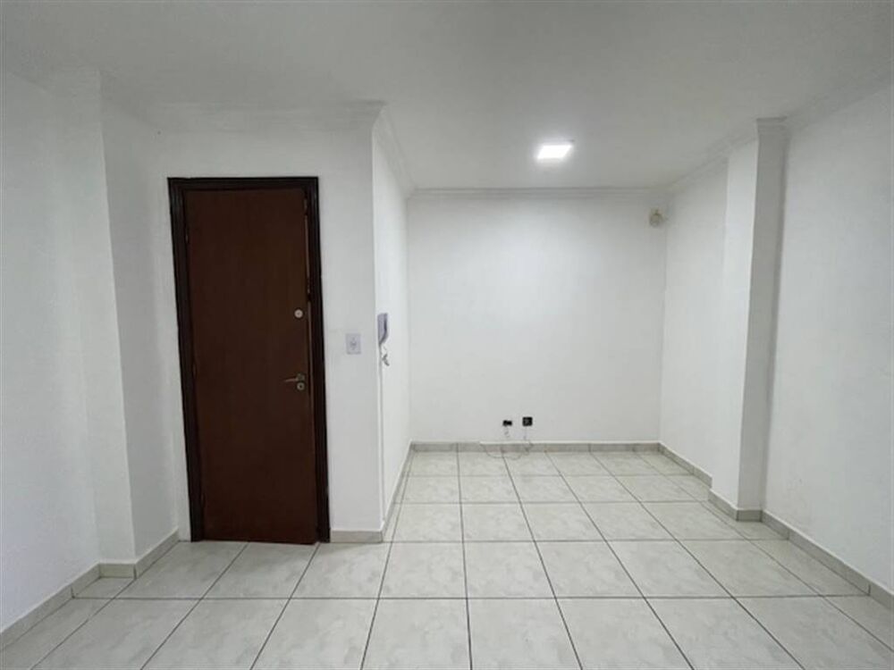 Loja-Salão, 15 m² - Foto 2