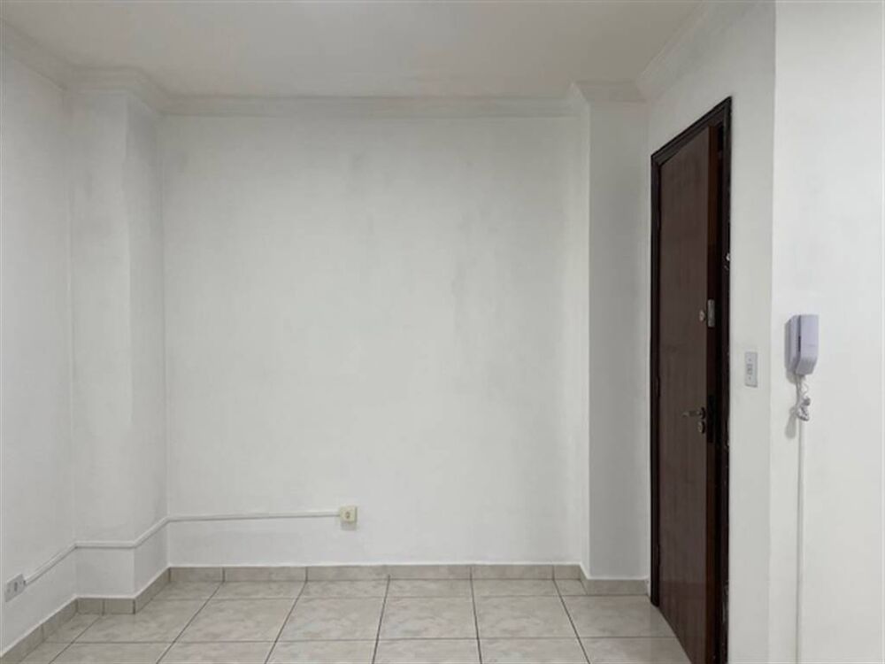 Loja-Salão, 15 m² - Foto 1