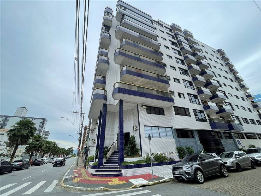 Loja-Salão, 15 m² - Foto 9