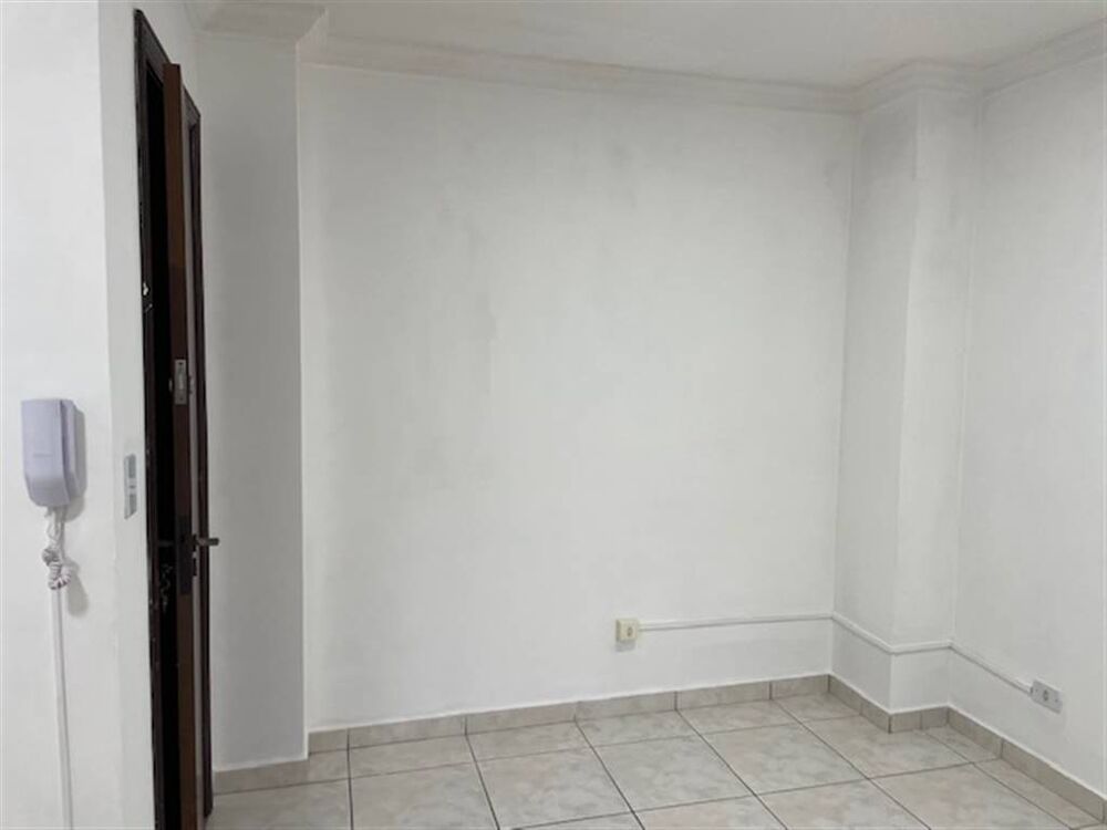 Loja-Salão, 15 m² - Foto 7