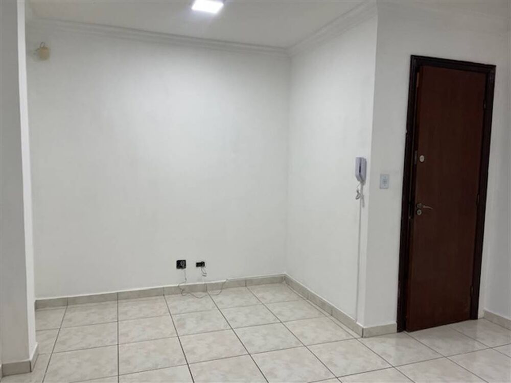 Loja-Salão, 15 m² - Foto 8