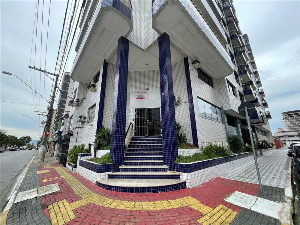 Loja-Salão, 15 m² - Foto 10