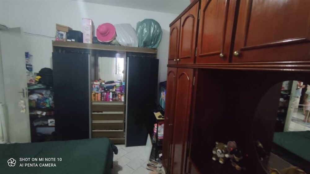 Apartamento, 1 quarto, 45 m² - Foto 3