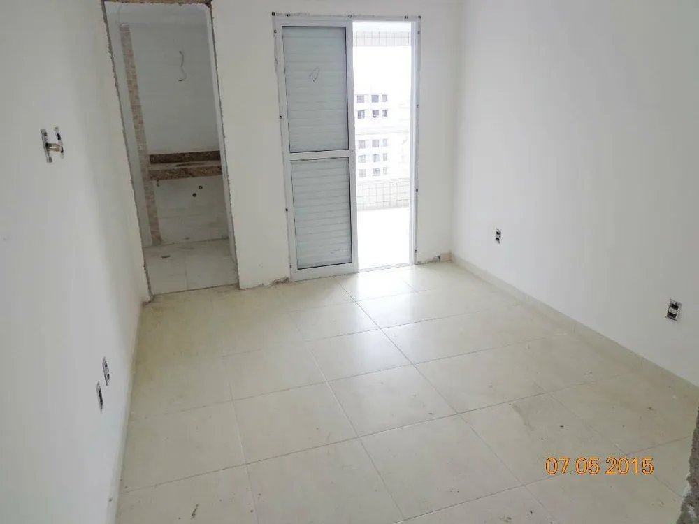 Apartamento, 2 quartos, 86 m² - Foto 3