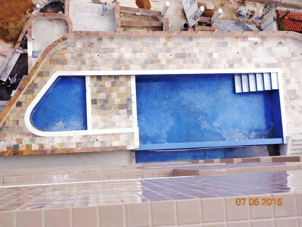 Apartamento, 2 quartos, 86 m² - Foto 4