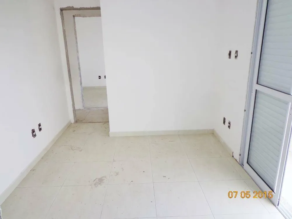 Apartamento, 2 quartos, 86 m² - Foto 2