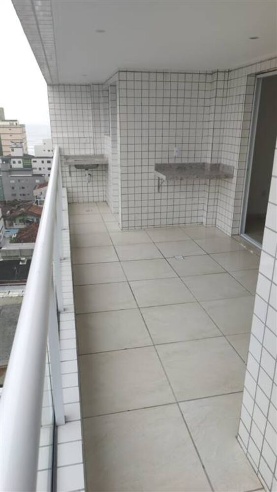 Apartamento, 2 quartos, 87 m² - Foto 2