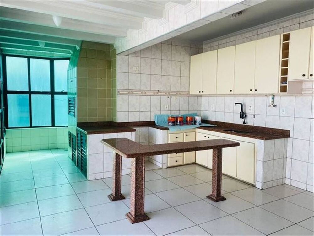 Apartamento, 2 quartos, 232 m² - Foto 10