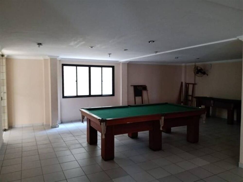 Apartamento, 2 quartos, 232 m² - Foto 8