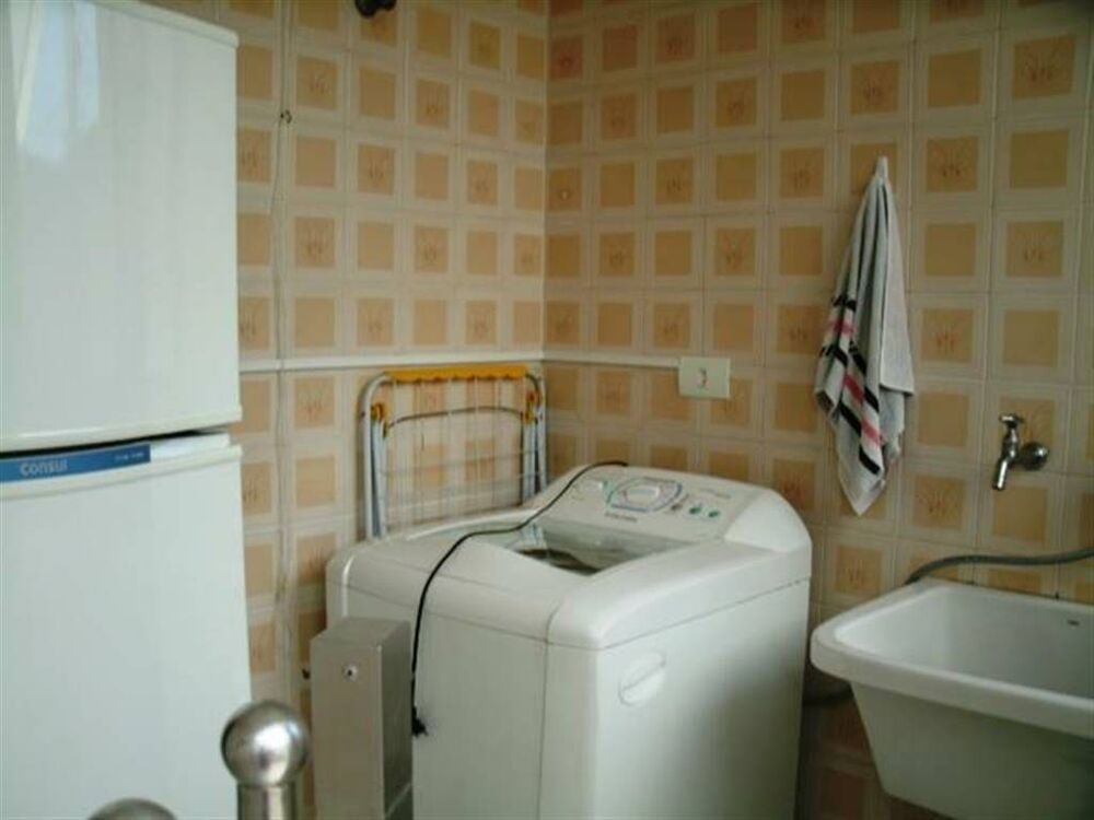 Casa, 3 quartos, 150 m² - Foto 4