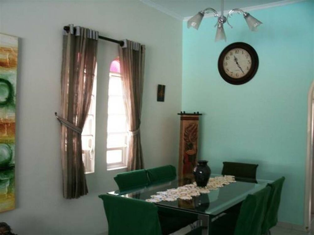 Casa, 3 quartos, 150 m² - Foto 2