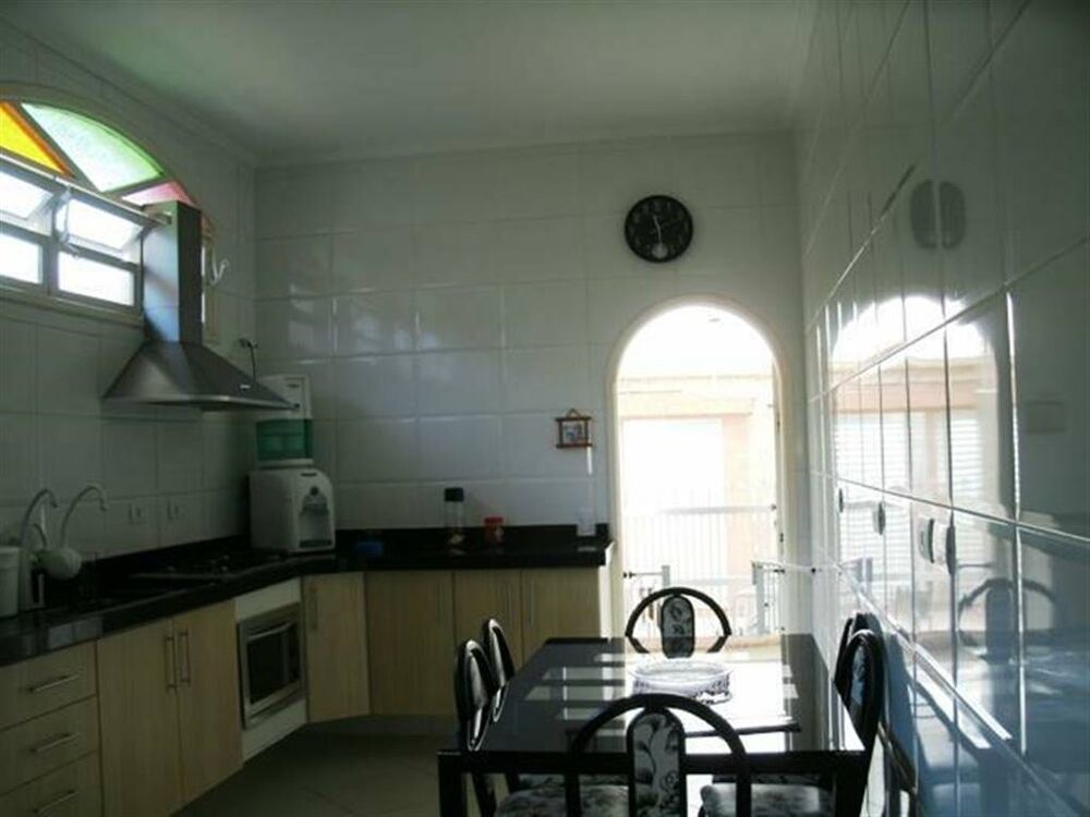 Casa, 3 quartos, 150 m² - Foto 3