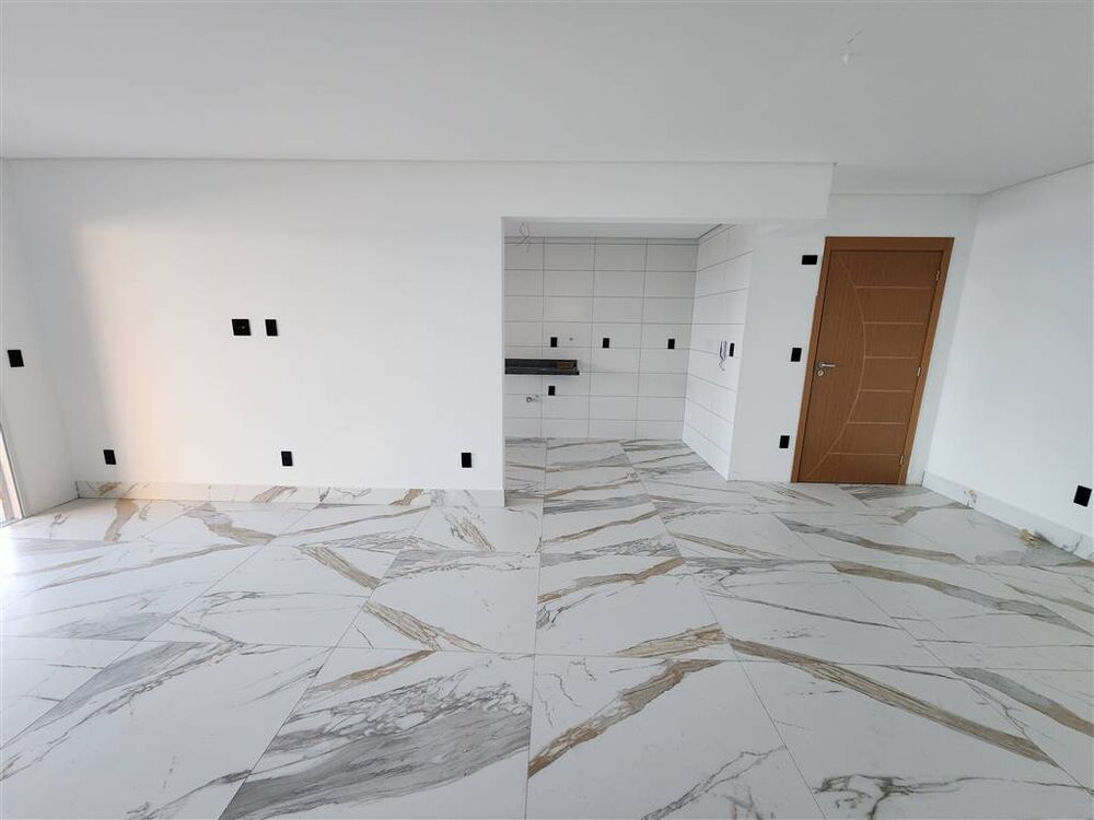Apartamento, 3 quartos, 126 m² - Foto 4