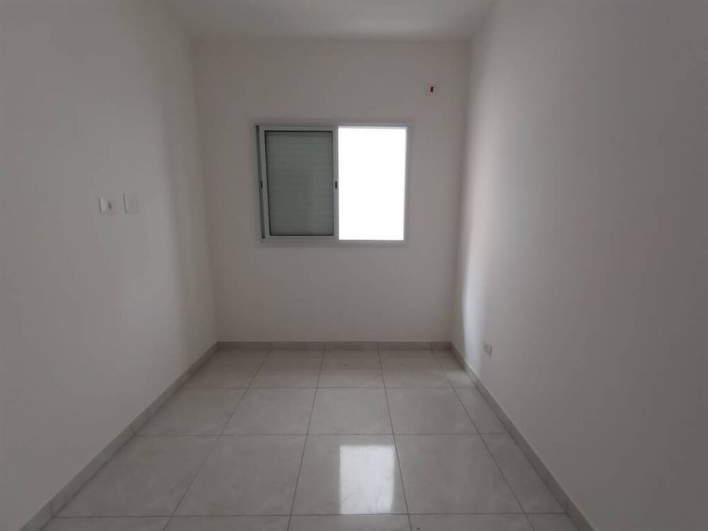 Sobrado, 2 quartos, 53 m² - Foto 1