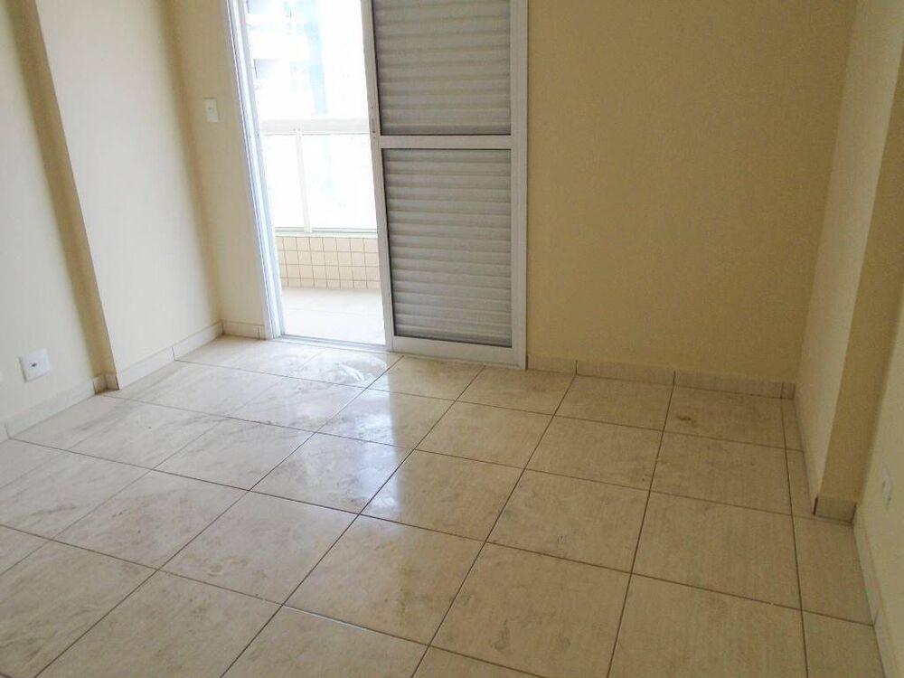 Apartamento, 3 quartos, 119 m² - Foto 2