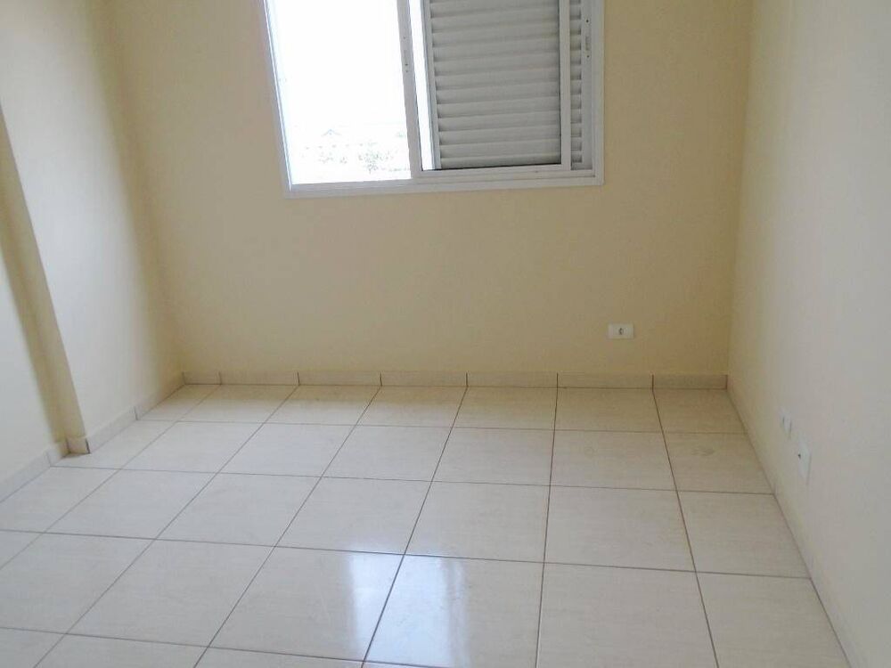 Apartamento, 3 quartos, 119 m² - Foto 4