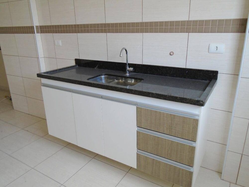 Apartamento, 3 quartos, 119 m² - Foto 3