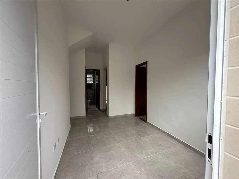 Casa à venda com 2 quartos, 38m² - Foto 6