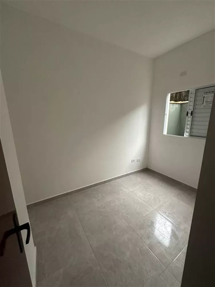 Casa à venda com 2 quartos, 38m² - Foto 11