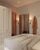 Sobrado, 2 quartos, 53 m² - Foto 12