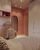 Sobrado, 2 quartos, 53 m² - Foto 10