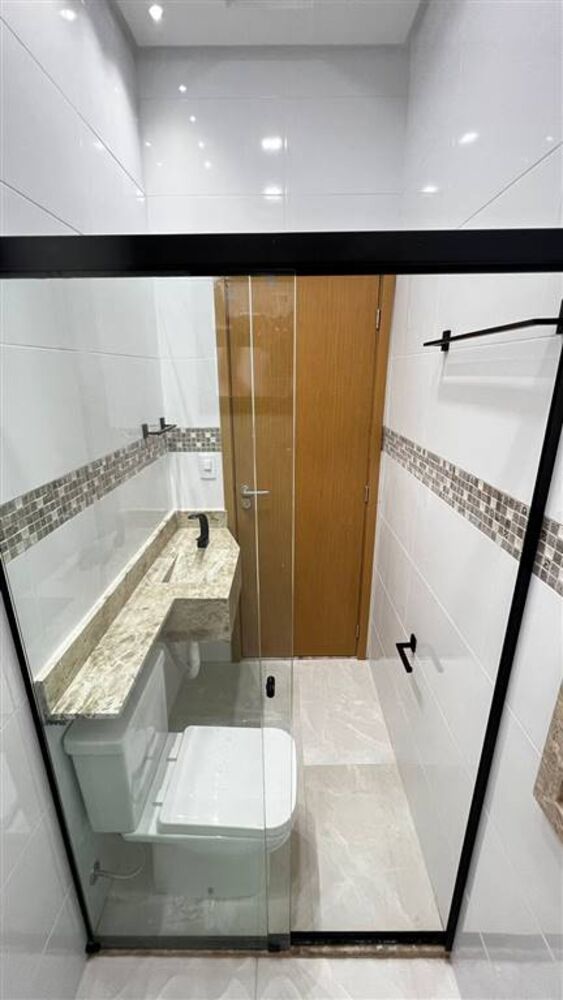 Casa, 3 quartos, 116 m² - Foto 16