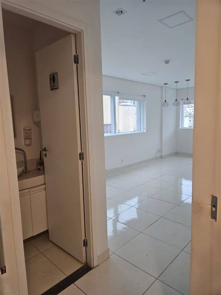 Sala-Conjunto, 31 m² - Foto 7