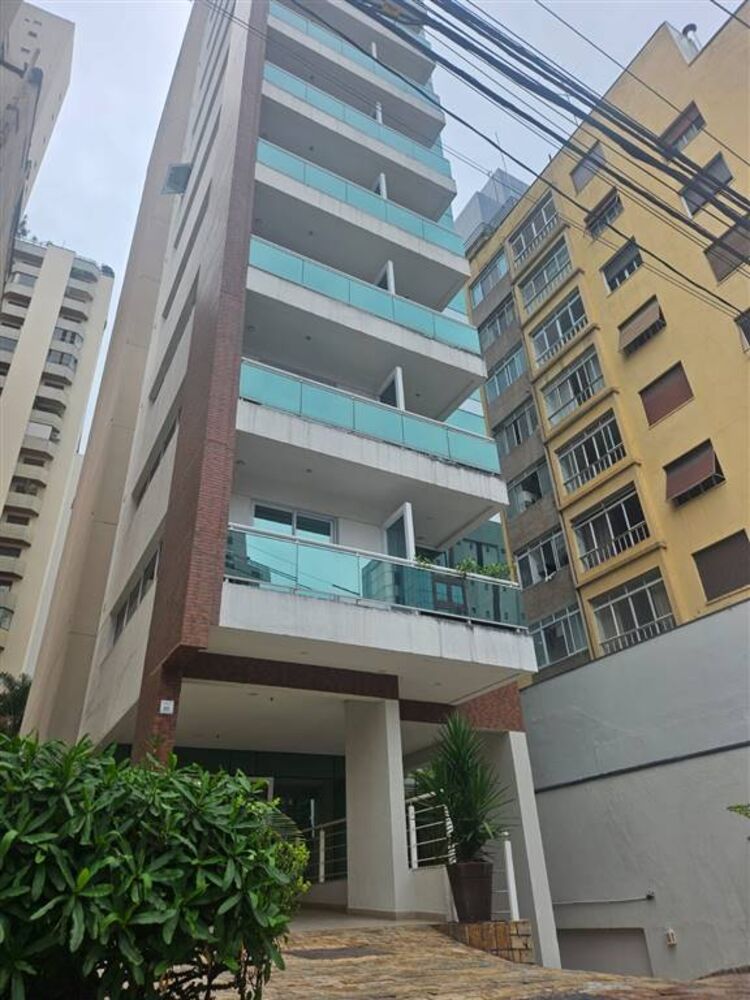 Sala-Conjunto, 31 m² - Foto 6